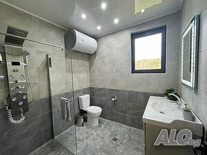 image_8