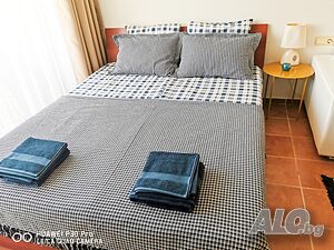 image_23