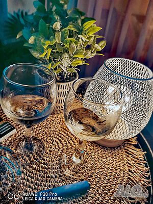 image_25
