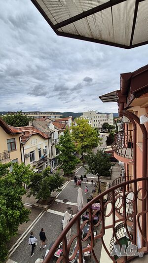 нощувки Стаи за гости Севлиево