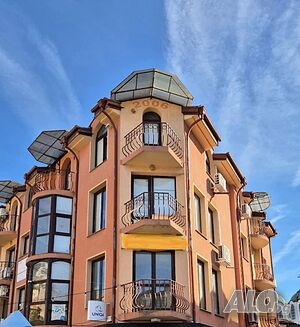 нощувки Стаи за гости Севлиево