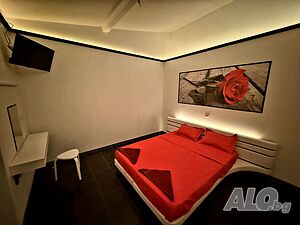 image_9