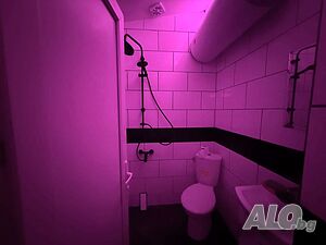 image_10