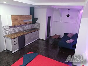 image_8