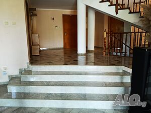 image_11