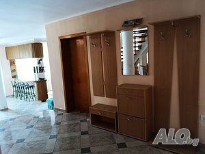 image_26