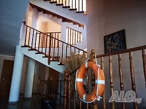 image_24