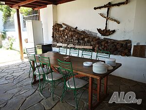 image_21
