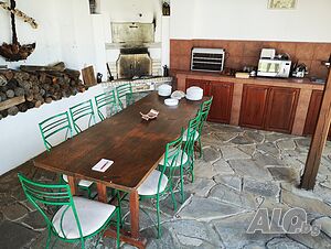 image_20
