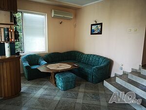 image_18