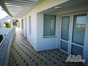 image_17