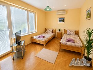 image_5