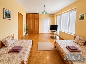 image_6