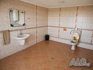 image_7