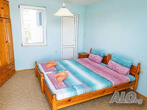 image_10