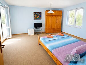 image_11