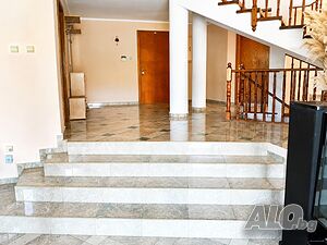 image_27