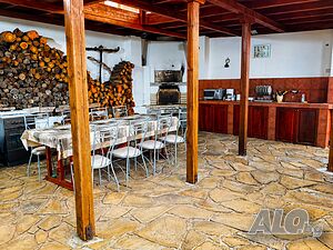 image_18