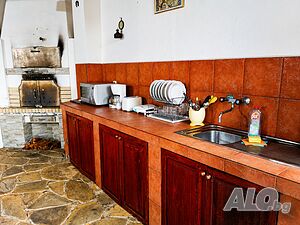 image_20