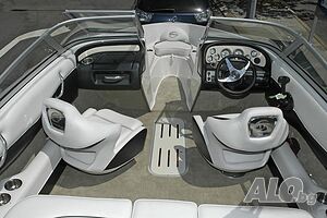 image_26