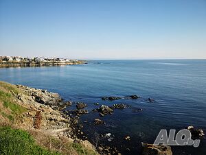 image_18