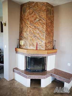 image_10