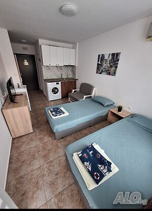image_2