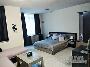 image_6