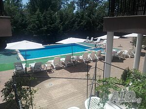 image_10