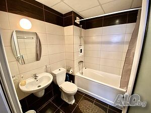 image_11