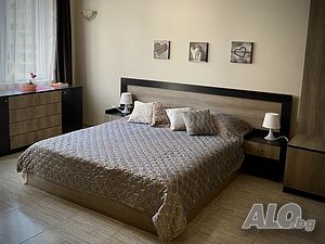 image_12
