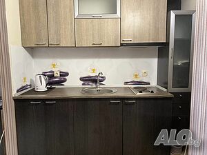 image_3