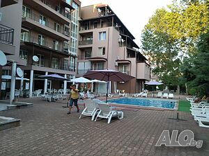 image_13