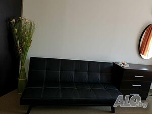 image_5
