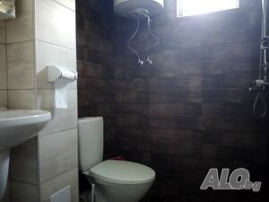 image_11