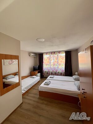 image_20
