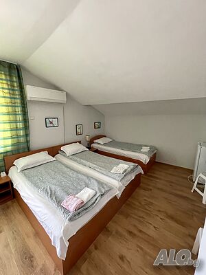 image_26