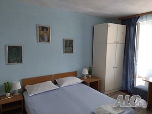 image_9