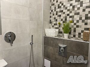 image_12