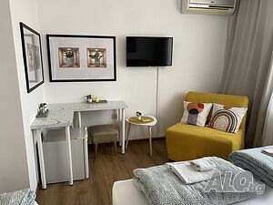 image_8