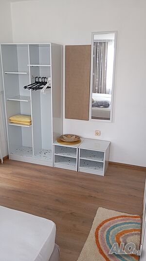 image_7