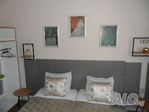 image_30