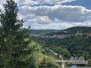 нощувки Панорамни апартаменти, нощувки
