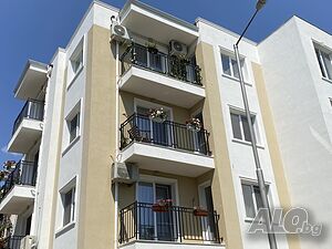 image_15