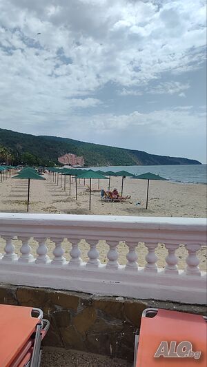 image_6