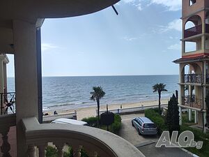 image_7