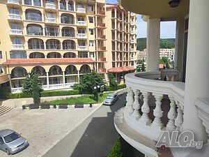 image_8