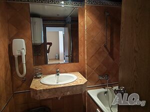 image_10