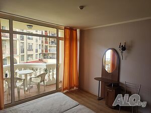 image_13