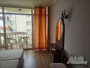 image_14